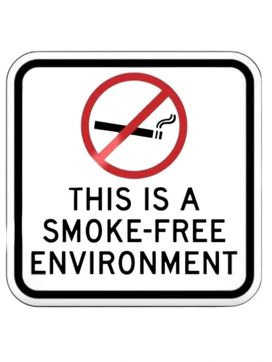 Hand Painted Rooster Sunflowers Decorative Plate Red Cream Yellow Vintage 1990 - Picture 11 of 15